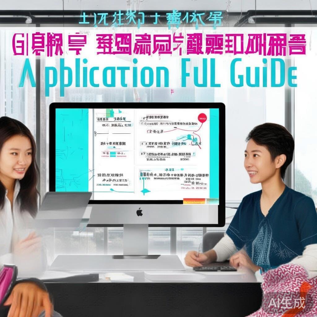 贵阳人才生活补贴申请全攻略,政策解读、流程指引与常见问题解答 - 快讯网 - 分享生活资讯热点话题综合门户网www.yibafushi.com