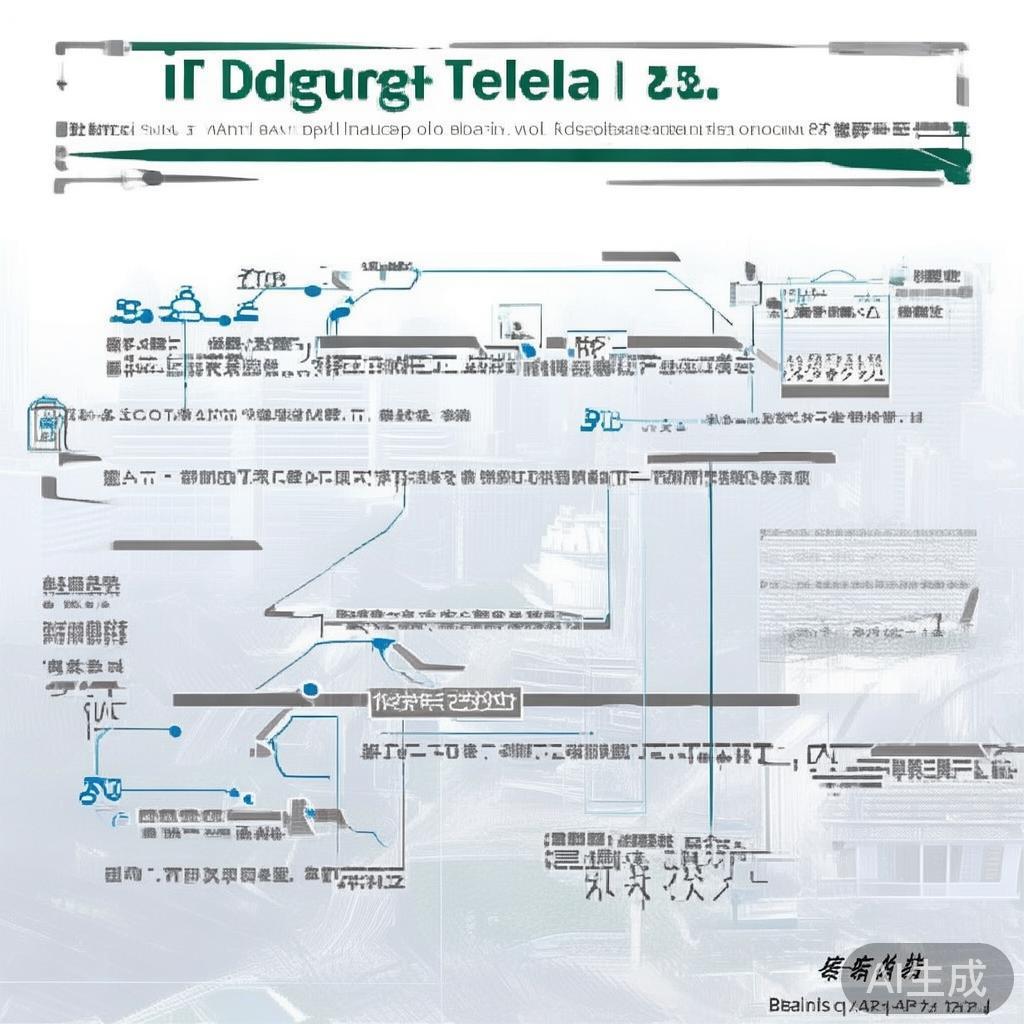 浦东人才补贴申请全流程详解,从条件到到账,一文读懂 - 快讯网 - 分享生活资讯热点话题综合门户网www.yibafushi.com