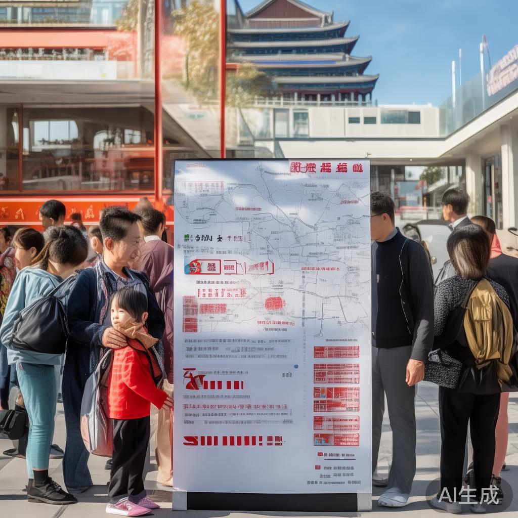 西安买车补助领取指南 - 快讯网 - 分享生活资讯热点话题综合门户网www.yibafushi.com
