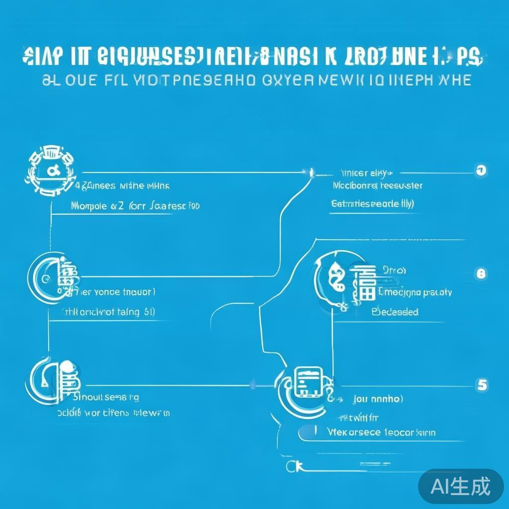 如何开通获客宝会员?一步步教你轻松搞定! - 快讯网 - 分享生活资讯热点话题综合门户网www.yibafushi.com