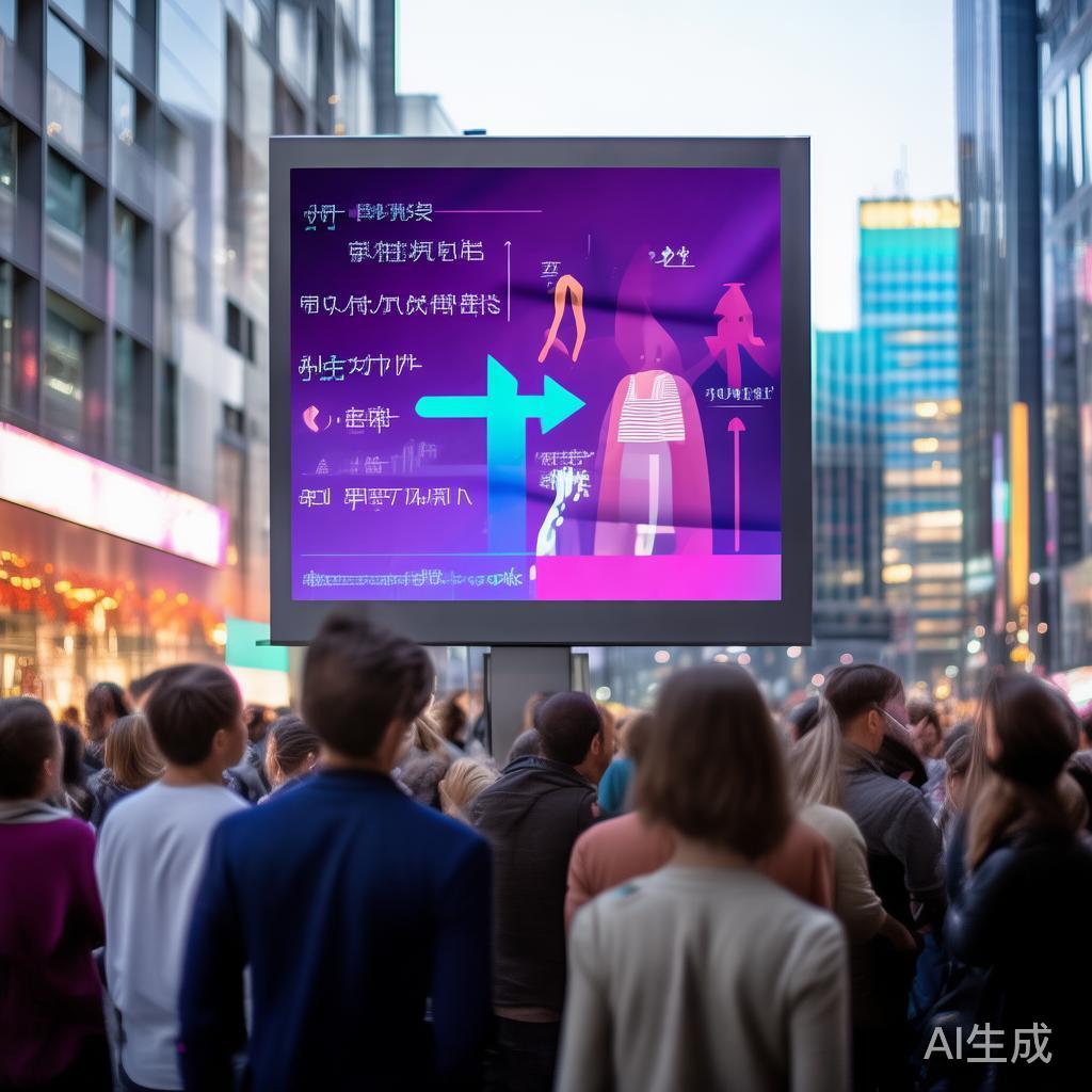 鼓楼获客软件营销策略,精准引流,提升转化率 - 快讯网 - 分享生活资讯热点话题综合门户网www.yibafushi.com