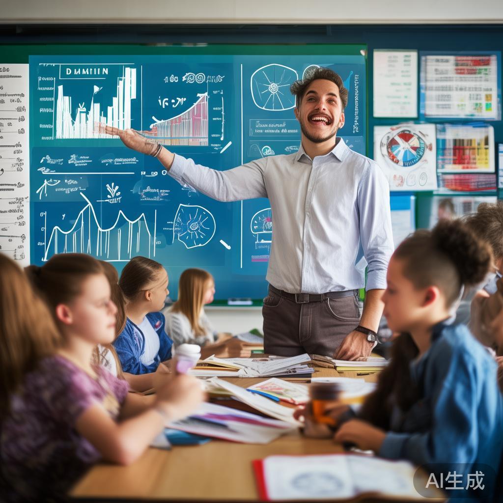 教育优惠评估，如何让学习更高效？ - 快讯网 - 分享生活资讯热点话题综合门户网www.yibafushi.com