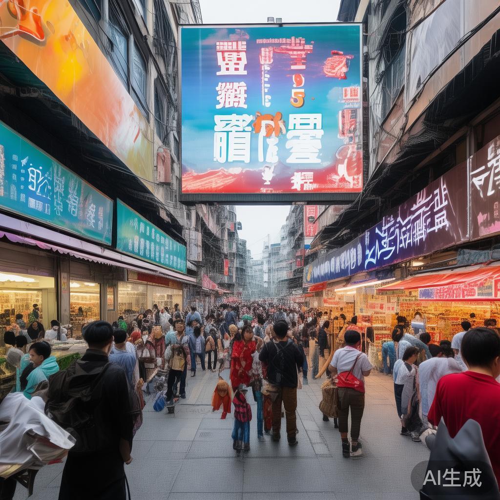 河南营销获客怎么找?这5种本地化策略让你业绩翻倍! - 快讯网 - 分享生活资讯热点话题综合门户网www.yibafushi.com