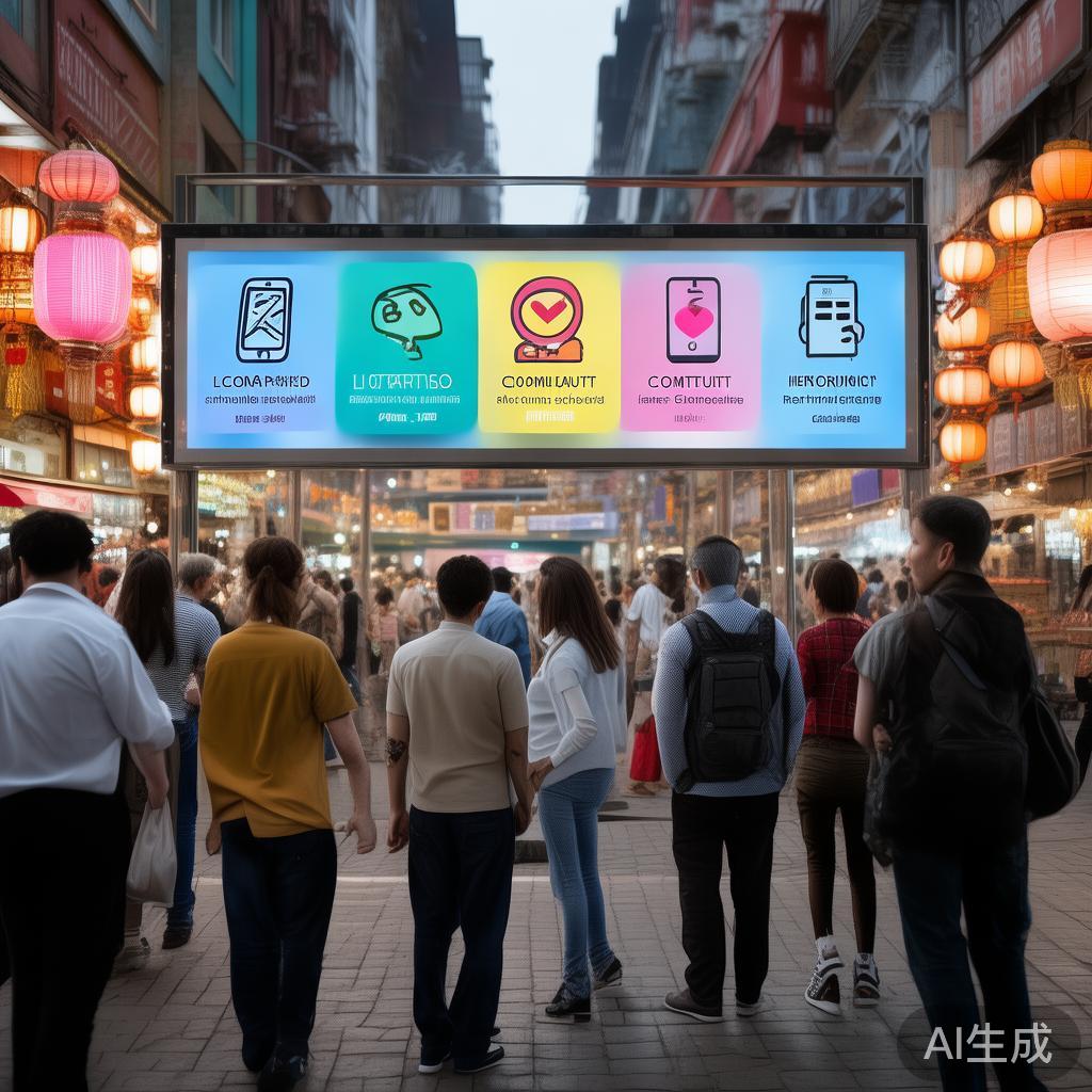 河北引流获客怎么选?这5种方法让你事半功倍! - 快讯网 - 分享生活资讯热点话题综合门户网www.yibafushi.com