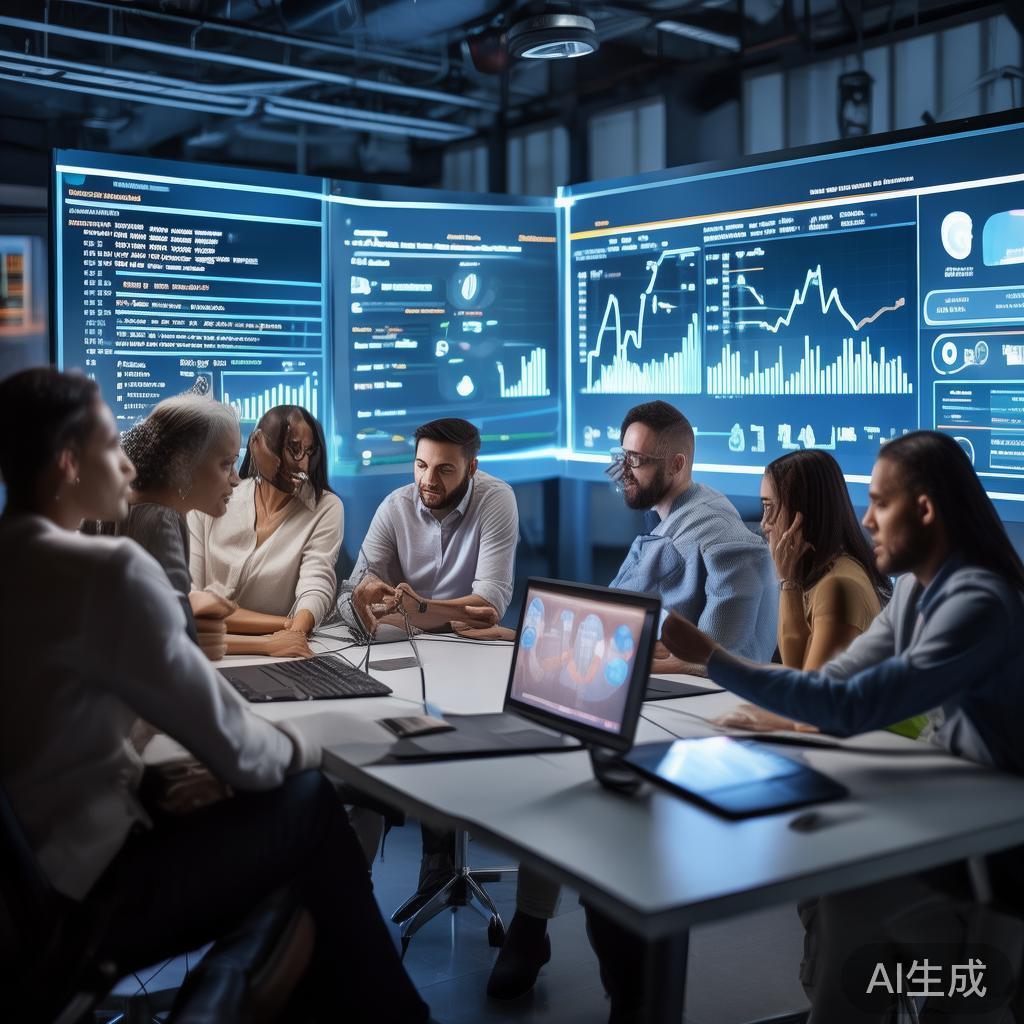 搭建高效获客后台,助力企业增长! - 快讯网 - 分享生活资讯热点话题综合门户网www.yibafushi.com