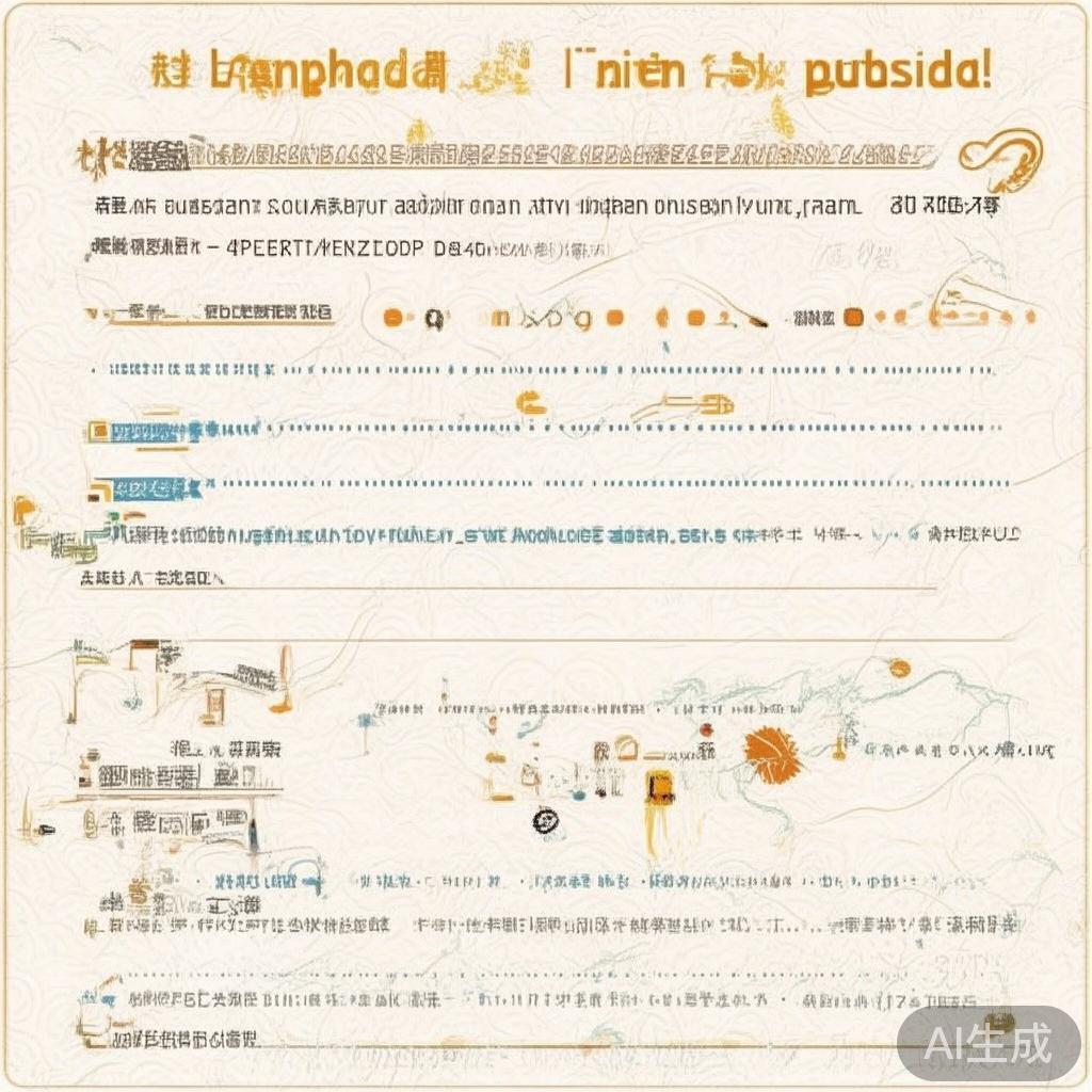 杭州人才房租补贴申请指南,从条件到发放,一篇读懂 - 快讯网 - 分享生活资讯热点话题综合门户网www.yibafushi.com