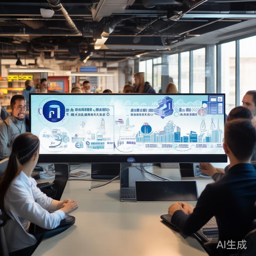 河南获客系统怎么选?这5个关键点你必须知道! - 快讯网 - 分享生活资讯热点话题综合门户网www.yibafushi.com