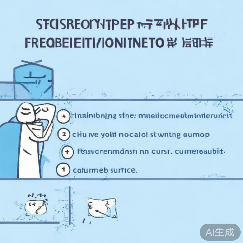 获客宝会员停用指南,省钱又省心,一步步教你如何优雅退出 - 快讯网 - 分享生活资讯热点话题综合门户网www.yibafushi.com