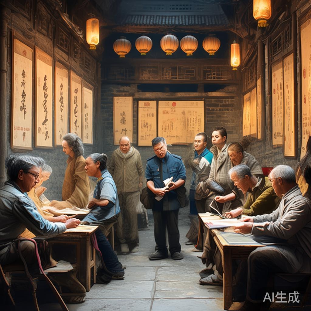 歙县失业金怎么领取? - 快讯网 - 分享生活资讯热点话题综合门户网www.yibafushi.com