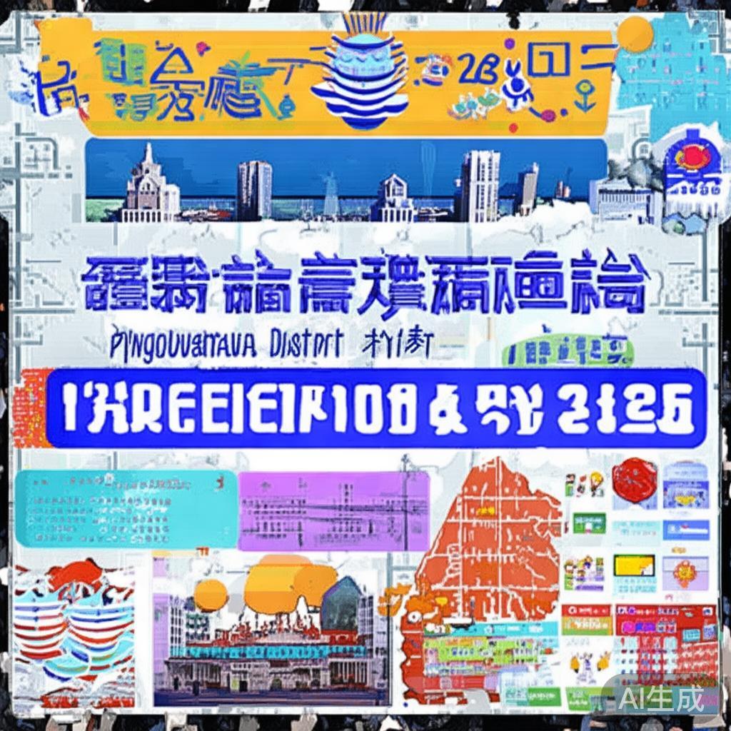 平桥区口罩预约指南来了,快看! - 快讯网 - 分享生活资讯热点话题综合门户网www.yibafushi.com