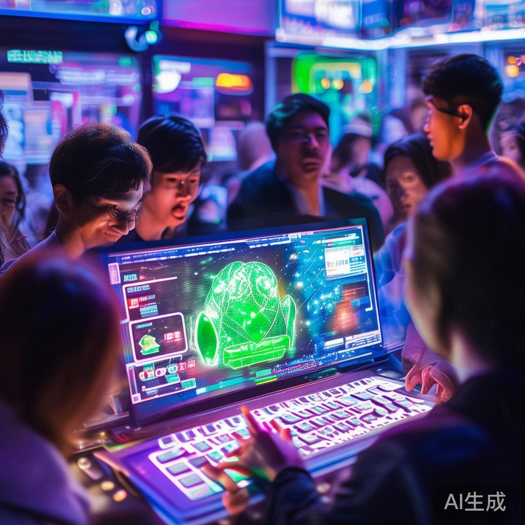58同城夺宝游戏,如何高效领取宝? - 快讯网 - 分享生活资讯热点话题综合门户网www.yibafushi.com