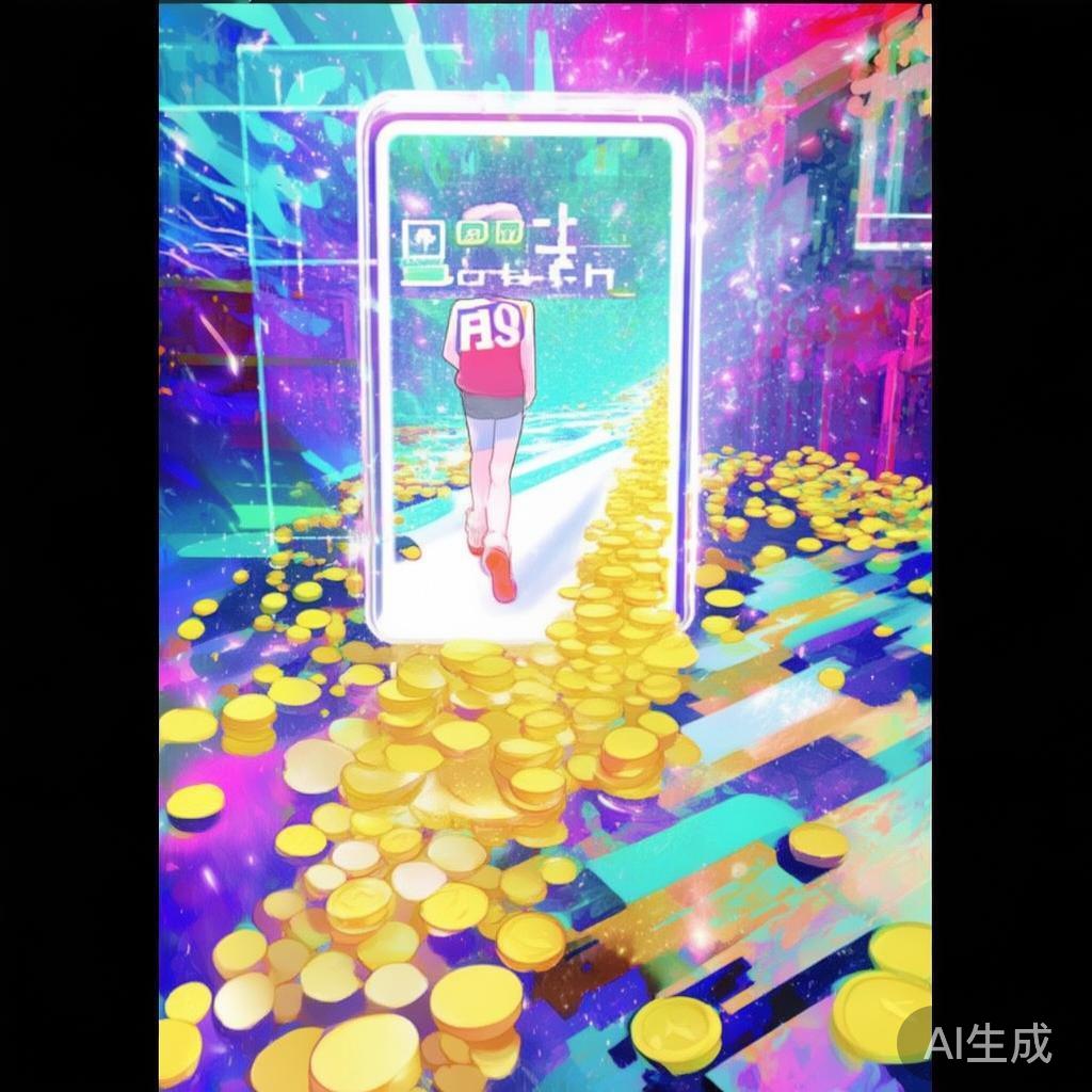 步步夺金怎么领取奖励 - 快讯网 - 分享生活资讯热点话题综合门户网www.yibafushi.com