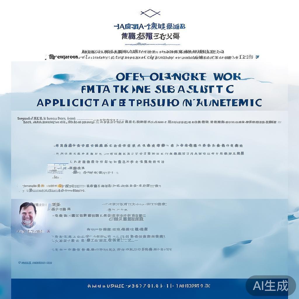关于疫情期间员工到岗工作补贴申请的通知 - 快讯网 - 分享生活资讯热点话题综合门户网www.yibafushi.com
