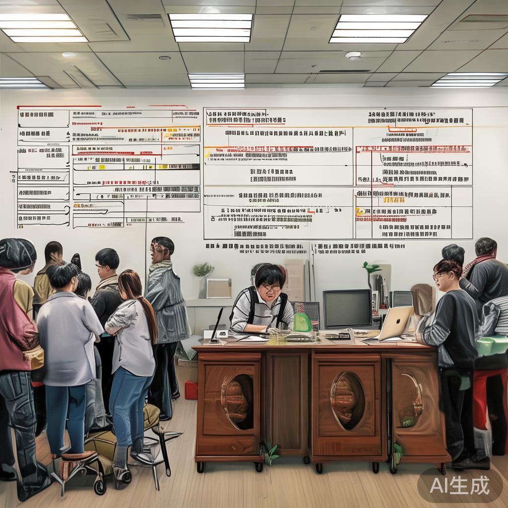 北京牙齿补贴申请流程详解,条件、步骤、材料及注意事项 - 快讯网 - 分享生活资讯热点话题综合门户网www.yibafushi.com