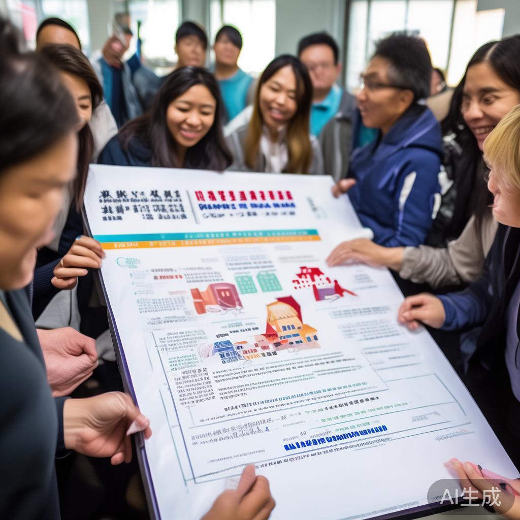 南宁教师买房补贴申请指南,政策红利助力安居乐业 - 快讯网 - 分享生活资讯热点话题综合门户网www.yibafushi.com