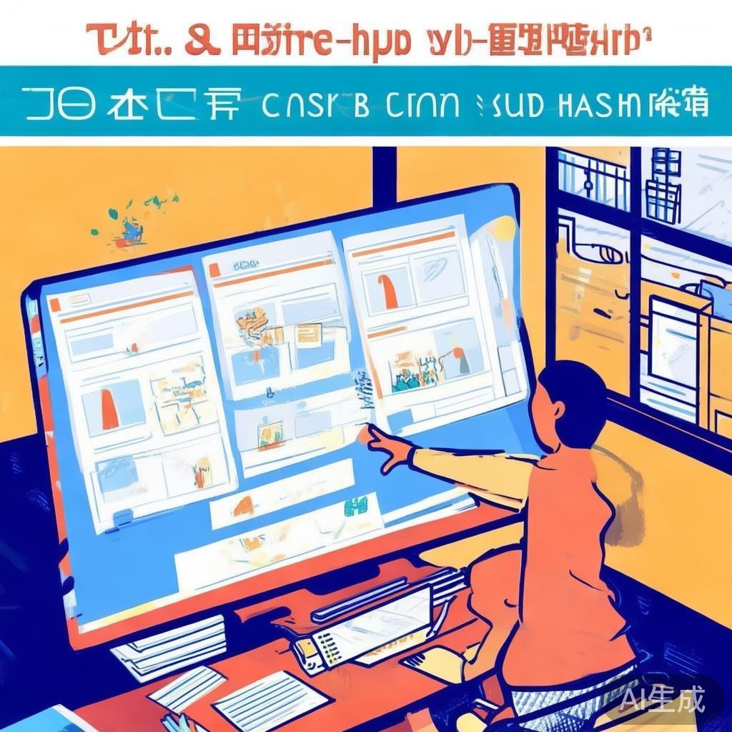要解答淮北租房如何领取公积金这个问题,需要从以下几个方面入手 - 快讯网 - 分享生活资讯热点话题综合门户网www.yibafushi.com