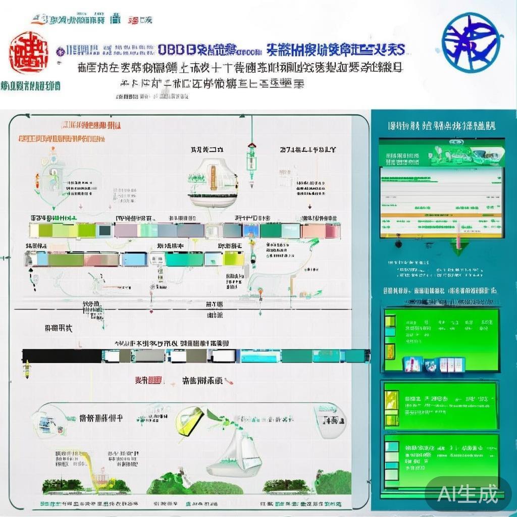 湖北企业申请补贴时间全指南，关键节点、流程与注意事项 - 快讯网 - 分享生活资讯热点话题综合门户网www.yibafushi.com