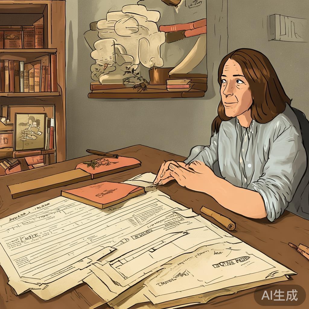丈夫去世后如何领取存款?法律、税务和心理问题全解析 - 快讯网 - 分享生活资讯热点话题综合门户网www.yibafushi.com