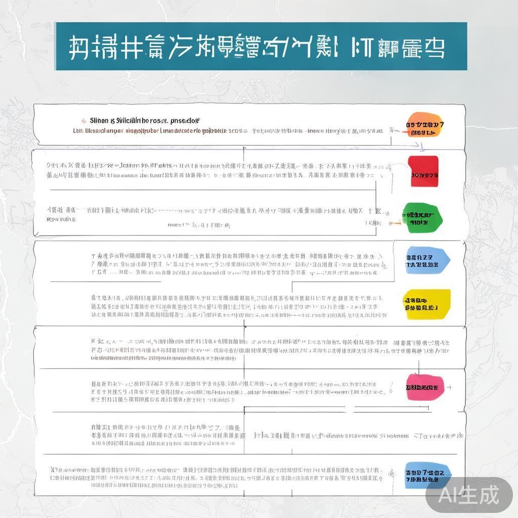 辽宁疫苗补贴申请指南，条件、流程、材料及注意事项全解析 - 快讯网 - 分享生活资讯热点话题综合门户网www.yibafushi.com