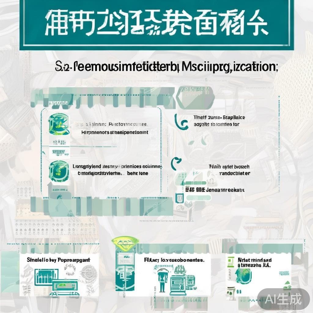 绍兴嵊州就业补贴申请全指南,政策解读、条件与流程详解 - 快讯网 - 分享生活资讯热点话题综合门户网www.yibafushi.com