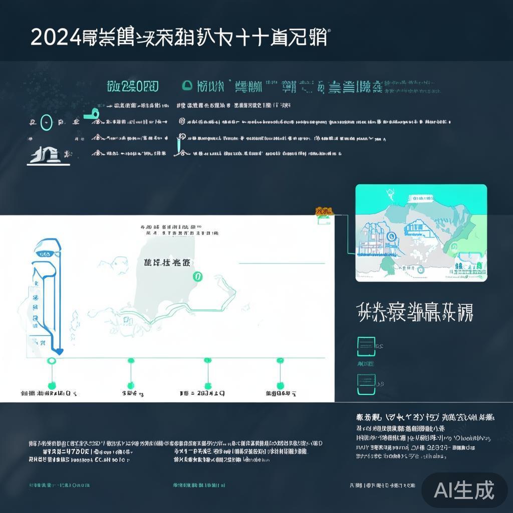 浦东人才补贴申请时间指南,2024最新政策与关键节点解析 - 快讯网 - 分享生活资讯热点话题综合门户网www.yibafushi.com