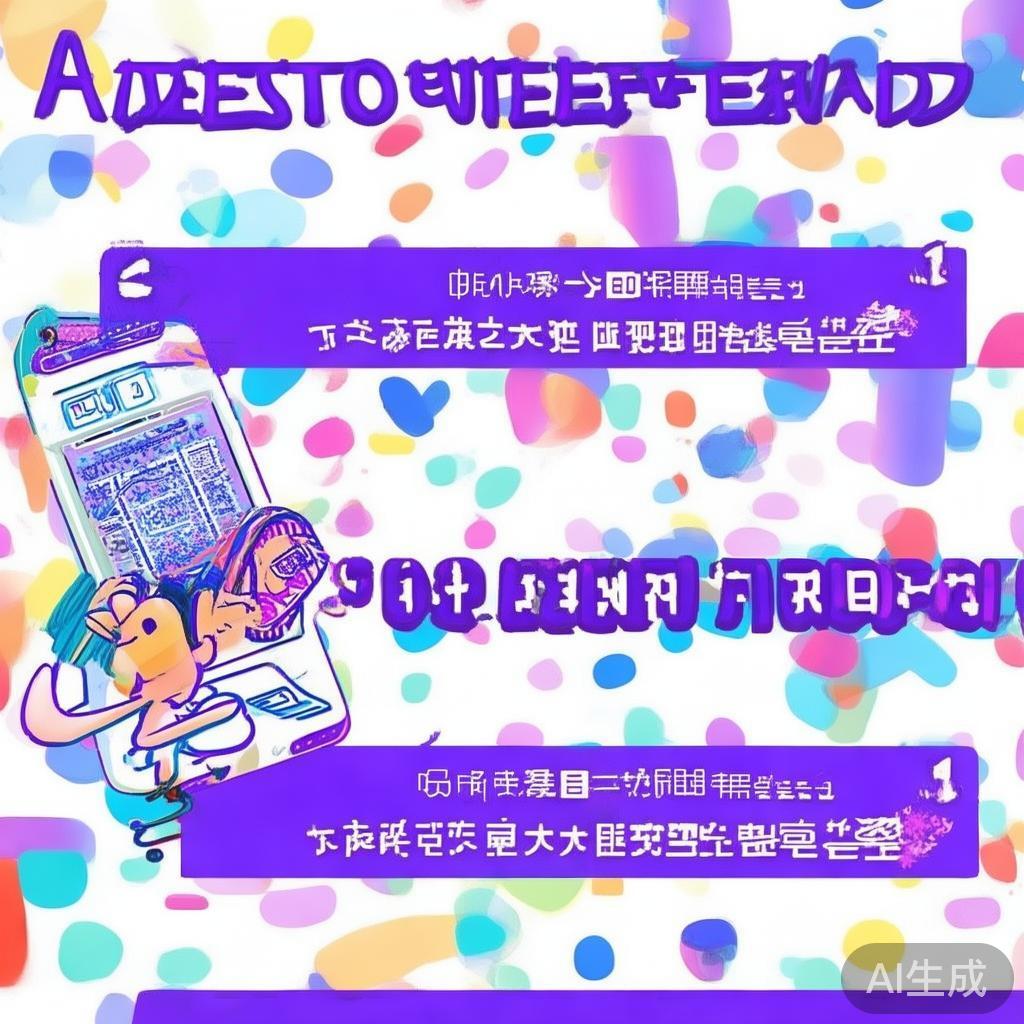 趣头条视频领取步骤全解析 - 快讯网 - 分享生活资讯热点话题综合门户网www.yibafushi.com