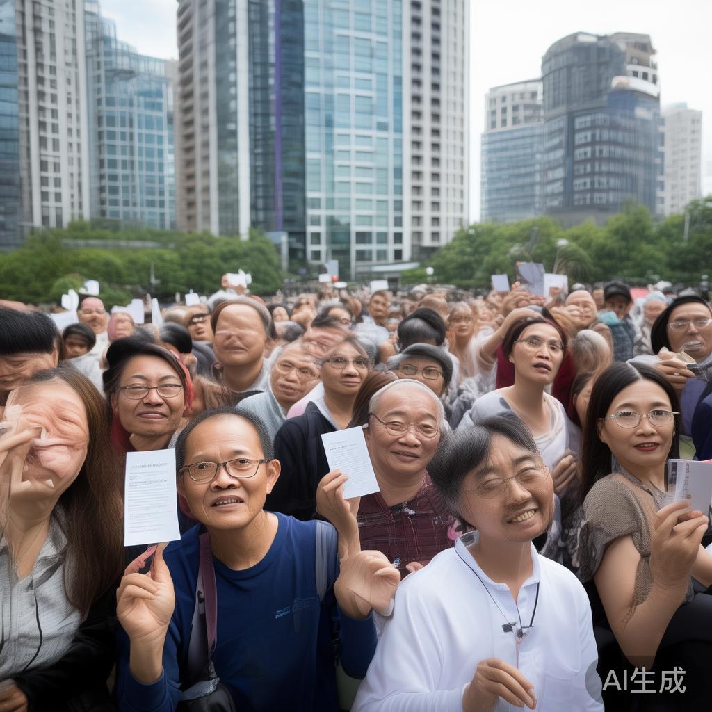漳州领取公积金卡,助力个人发展的重要途径 - 快讯网 - 分享生活资讯热点话题综合门户网www.yibafushi.com