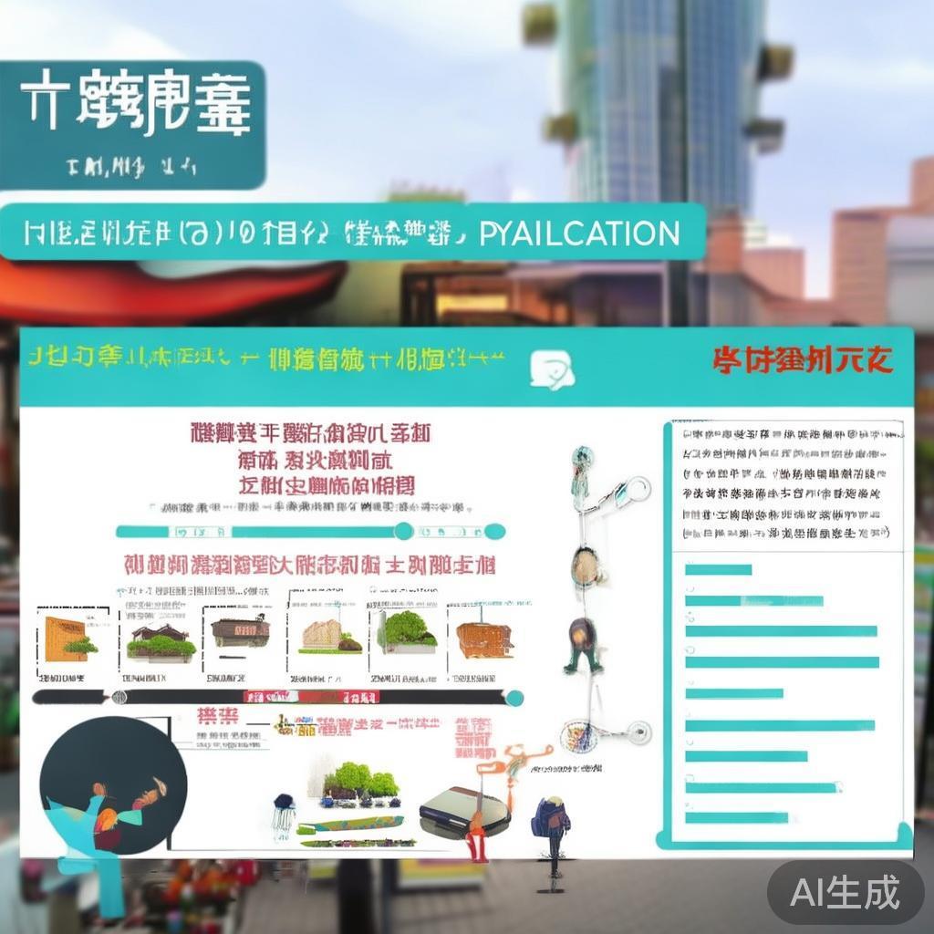 济南以旧换新补贴申请全攻略,政策解读、流程指南与注意事项 - 快讯网 - 分享生活资讯热点话题综合门户网www.yibafushi.com