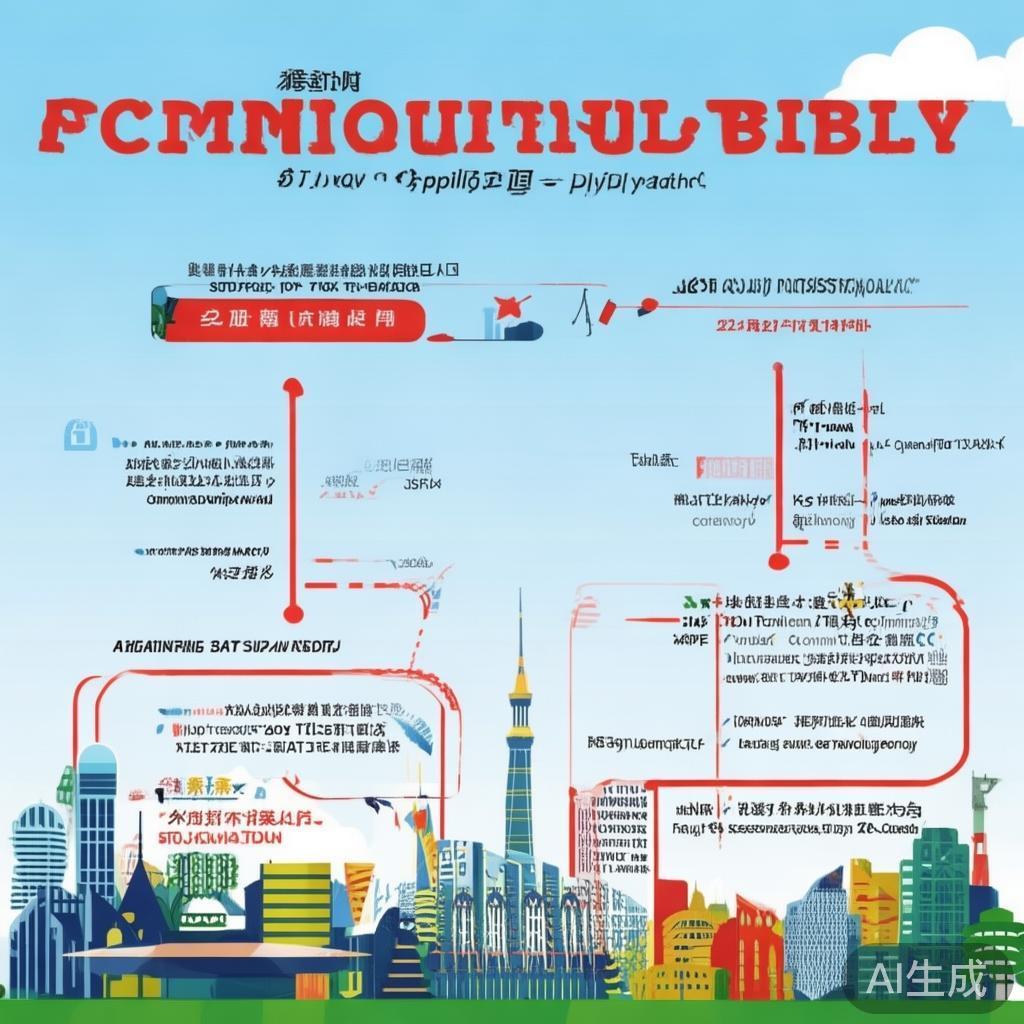 宁波社区补贴申请全攻略,条件、流程、材料一文读懂 - 快讯网 - 分享生活资讯热点话题综合门户网www.yibafushi.com