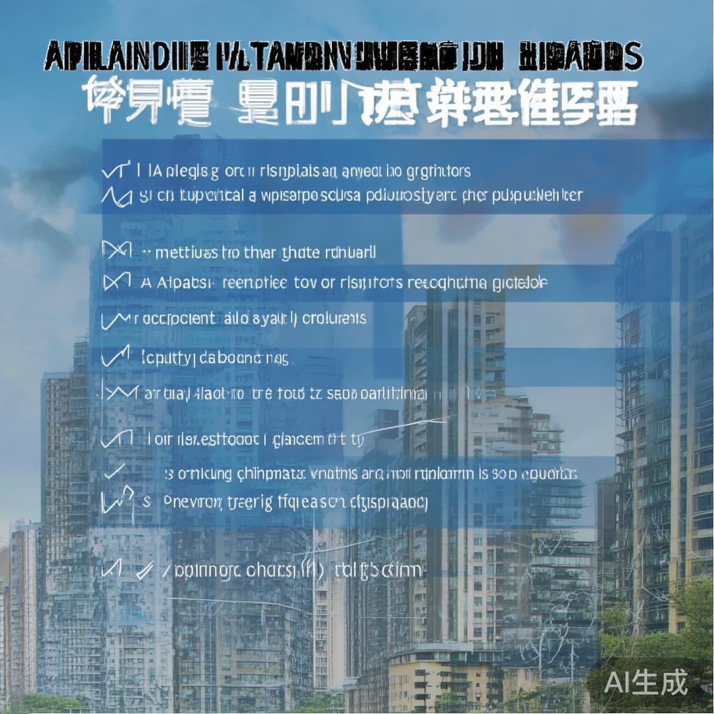 秦皇岛房租补贴申请指南,条件、流程、材料全解析 - 快讯网 - 分享生活资讯热点话题综合门户网www.yibafushi.com