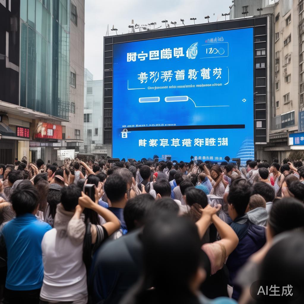如何免费领取腾讯会员在西安? - 快讯网 - 分享生活资讯热点话题综合门户网www.yibafushi.com