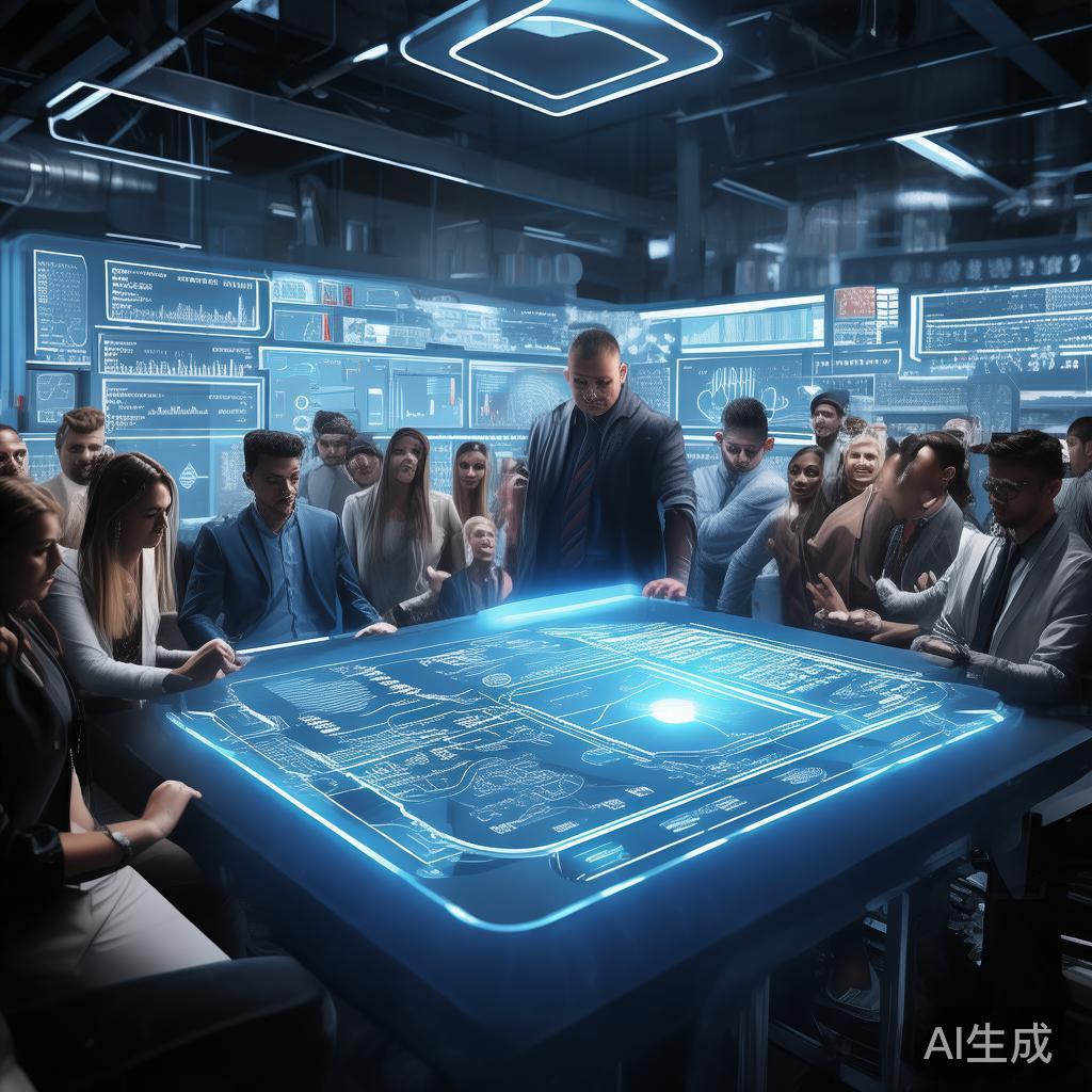 揭秘淘宝获客成本控制的终极策略 - 快讯网 - 分享生活资讯热点话题综合门户网www.yibafushi.com