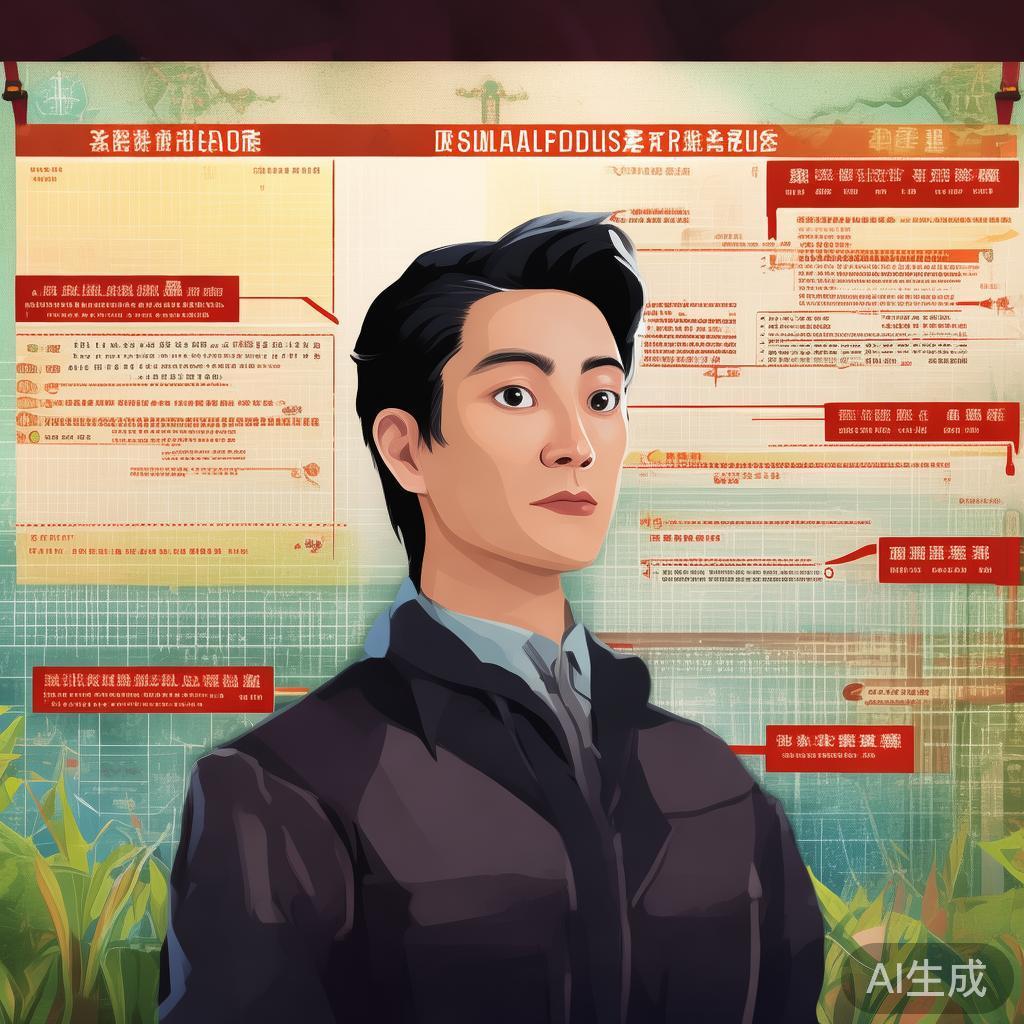 湖北襄阳蔬菜补贴申请全指南,政策解读、流程详解与注意事项 - 快讯网 - 分享生活资讯热点话题综合门户网www.yibafushi.com