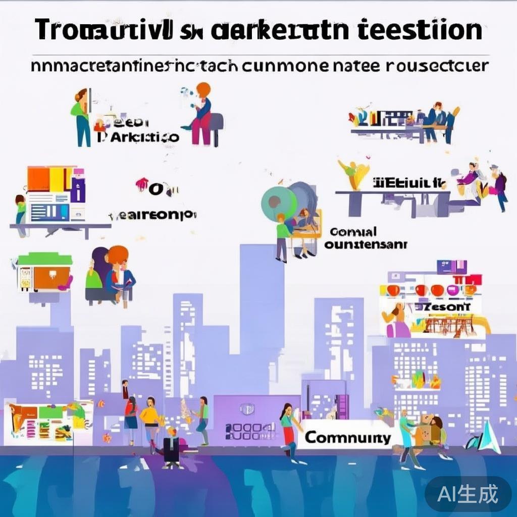 助贷小白怎么获客?这5个方法让你快速打开市场! - 快讯网 - 分享生活资讯热点话题综合门户网www.yibafushi.com