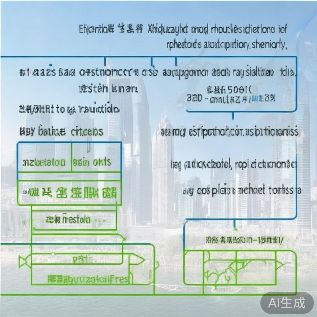 深圳深户租房补贴申请全攻略,条件、流程、注意事项及常见问题解答 - 快讯网 - 分享生活资讯热点话题综合门户网www.yibafushi.com