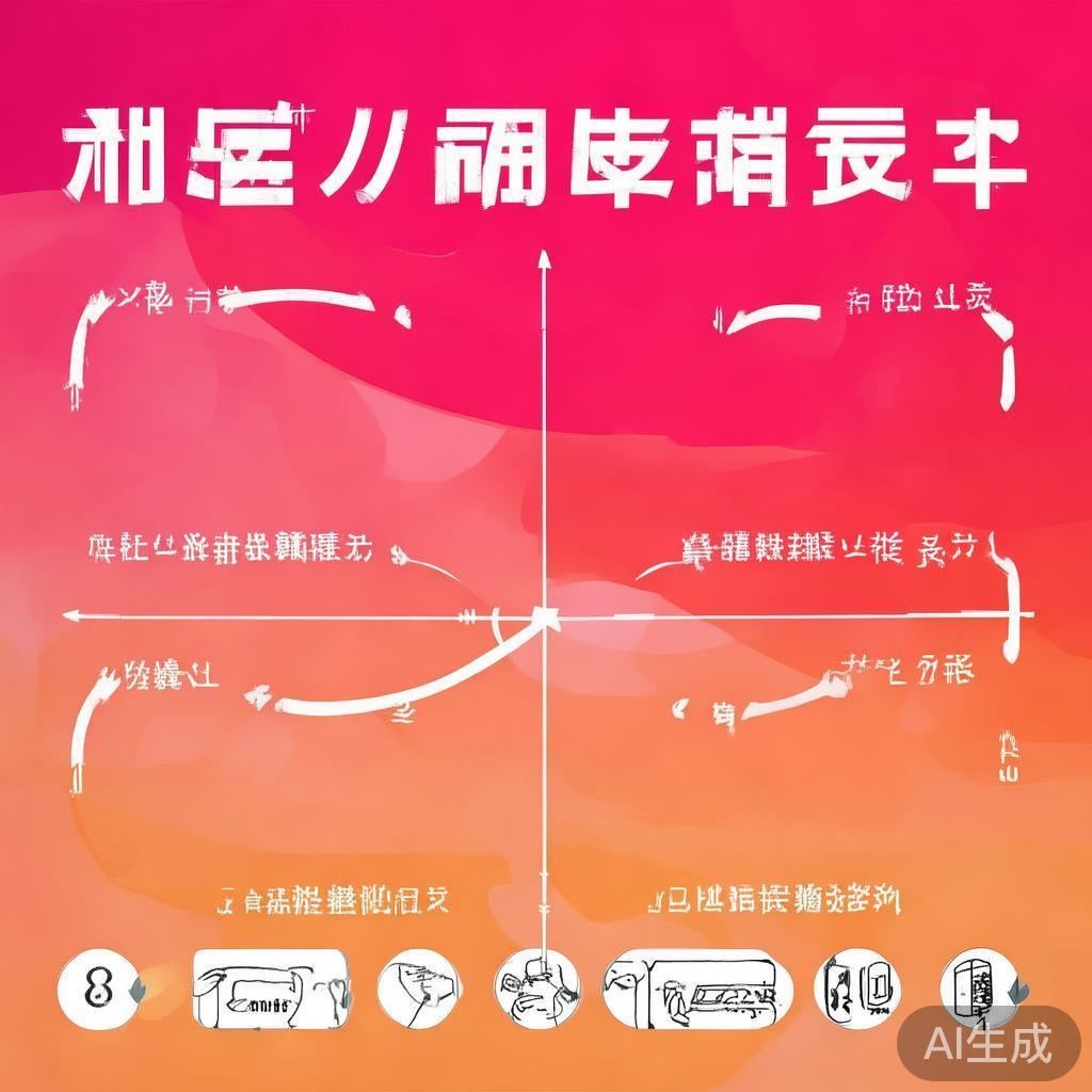 湖南移动手机领取步骤全解析 - 快讯网 - 分享生活资讯热点话题综合门户网www.yibafushi.com