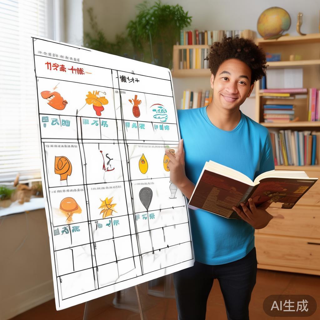 点击领取拼音怎么读—拼音发音技巧全解析 - 快讯网 - 分享生活资讯热点话题综合门户网www.yibafushi.com