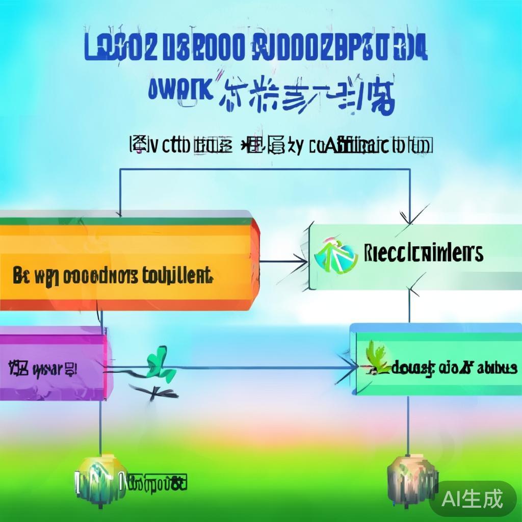 暑假工补贴申请条件详解,如何顺利申请与注意事项 - 快讯网 - 分享生活资讯热点话题综合门户网www.yibafushi.com