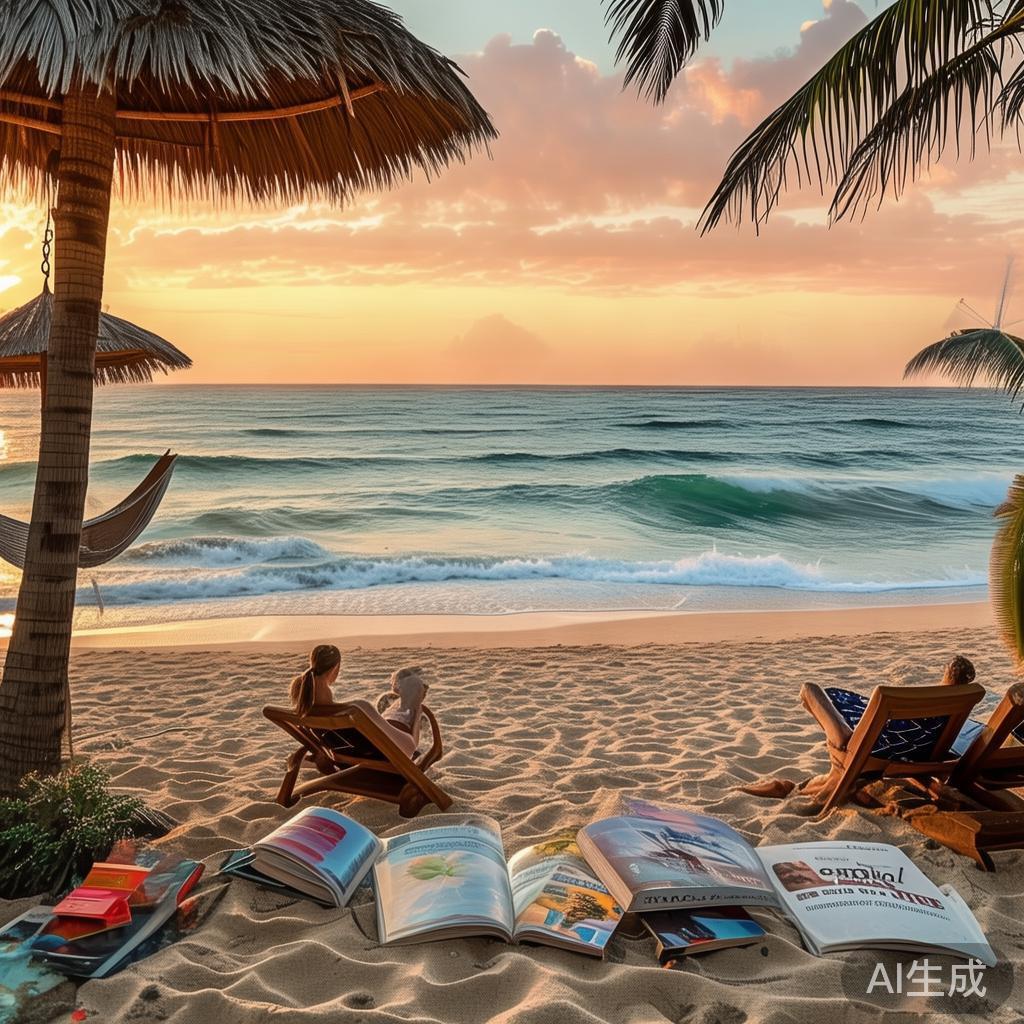 escaping the hassle of life in the USA:tips for saving money and enjoying life - 快讯网 - 分享生活资讯热点话题综合门户网www.yibafushi.com