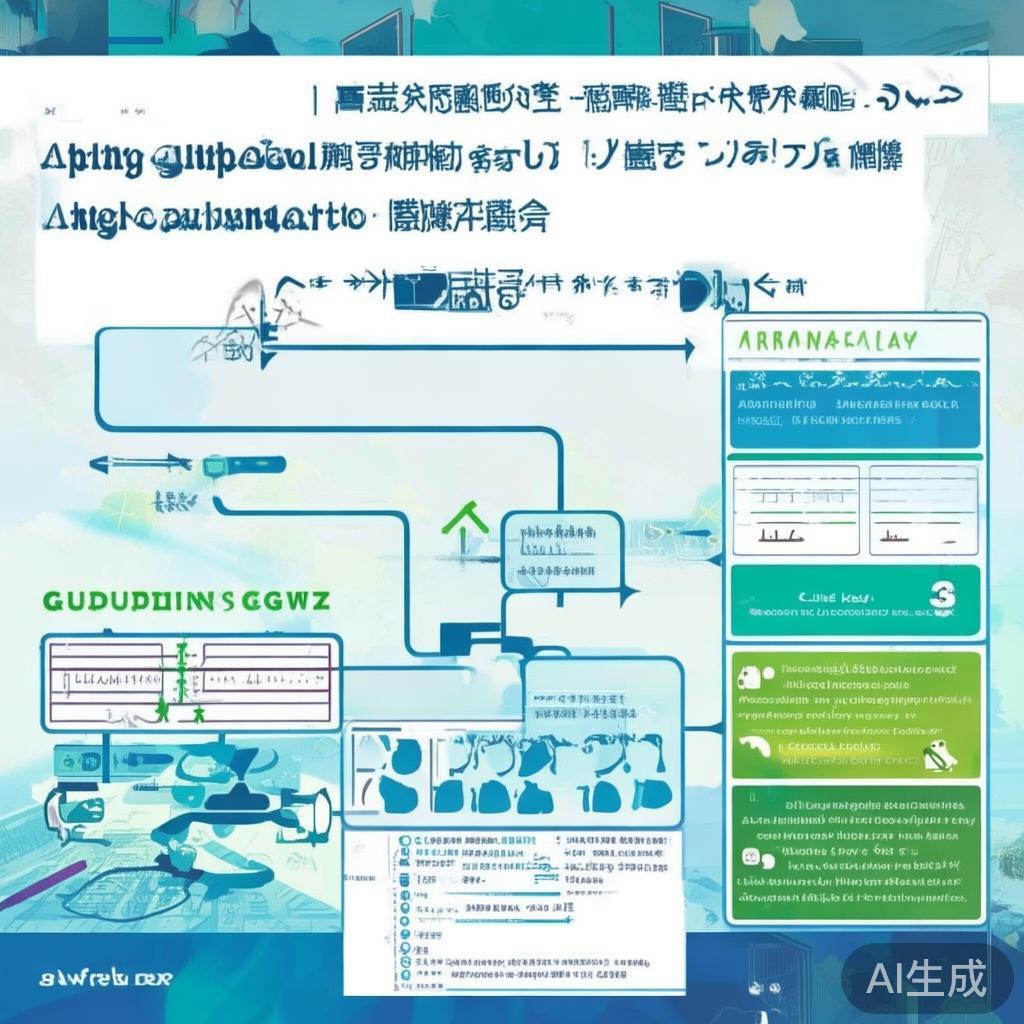高中疫情补贴申请全指南,条件、流程、注意事项详解 - 快讯网 - 分享生活资讯热点话题综合门户网www.yibafushi.com