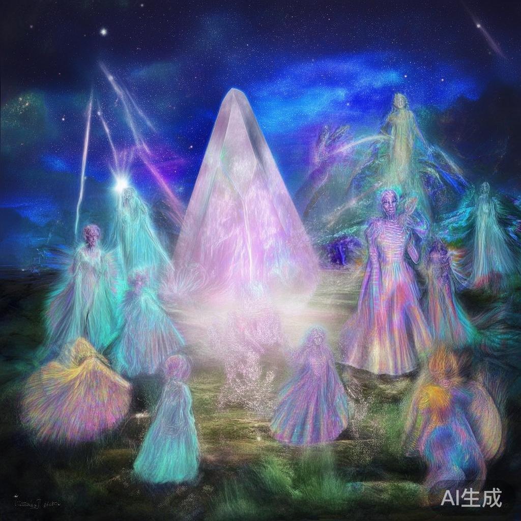 谁才是真正的灵魂居民? - 快讯网 - 分享生活资讯热点话题综合门户网www.yibafushi.com