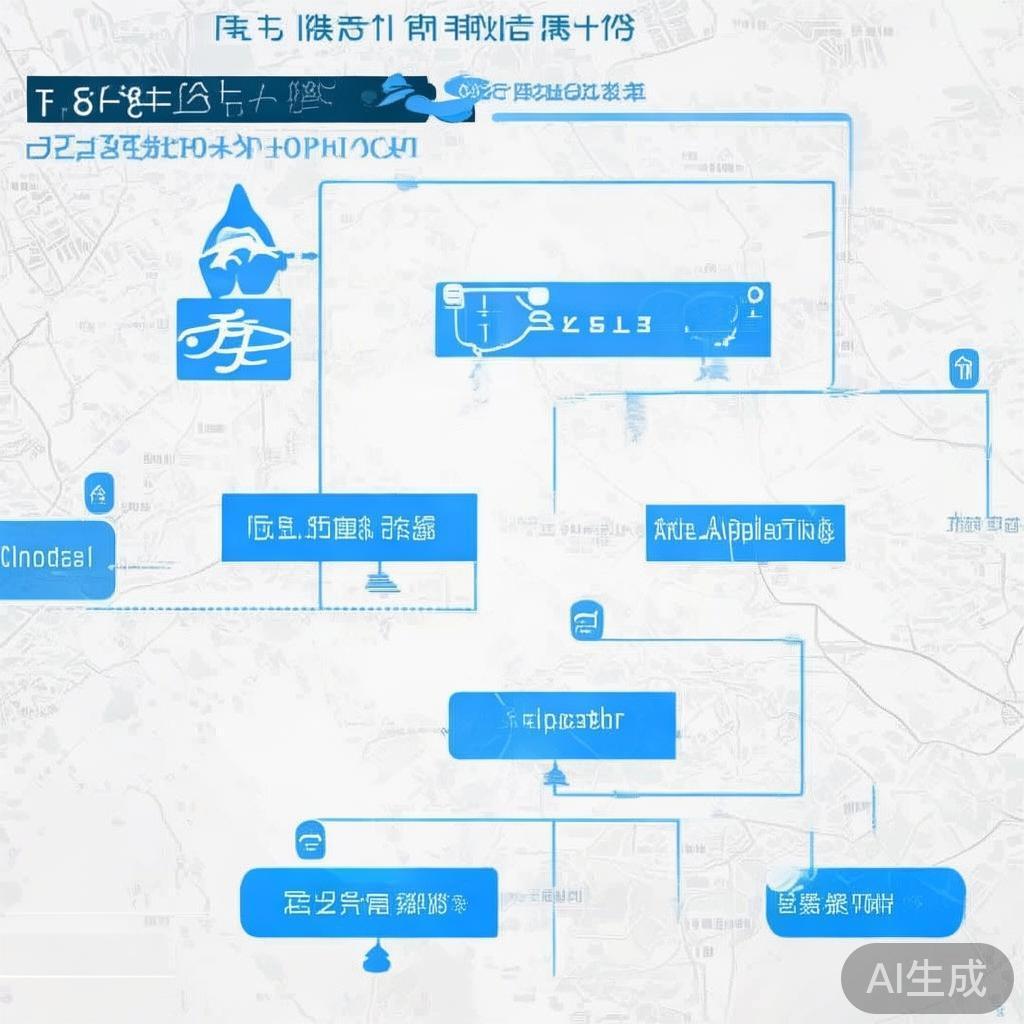 呼和浩特市疫情补贴申请全流程指南,条件、步骤、注意事项详解 - 快讯网 - 分享生活资讯热点话题综合门户网www.yibafushi.com