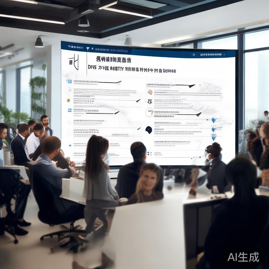 杭州物业从业补贴申请指南，政策解读、条件与流程详解 - 快讯网 - 分享生活资讯热点话题综合门户网www.yibafushi.com