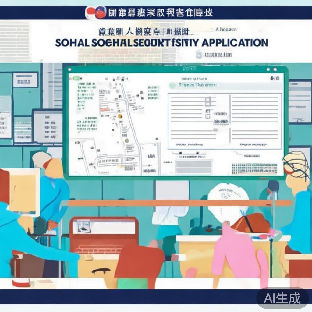 佛山社保补贴申请全攻略,办理地点、条件与流程详解 - 快讯网 - 分享生活资讯热点话题综合门户网www.yibafushi.com