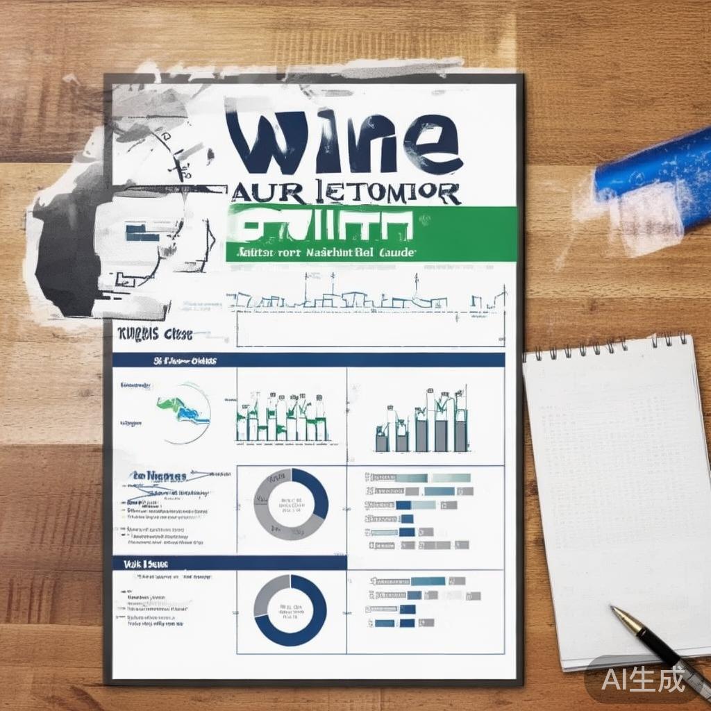 红酒获客成本怎么算?一篇搞懂你的营销投入产出比! - 快讯网 - 分享生活资讯热点话题综合门户网www.yibafushi.com