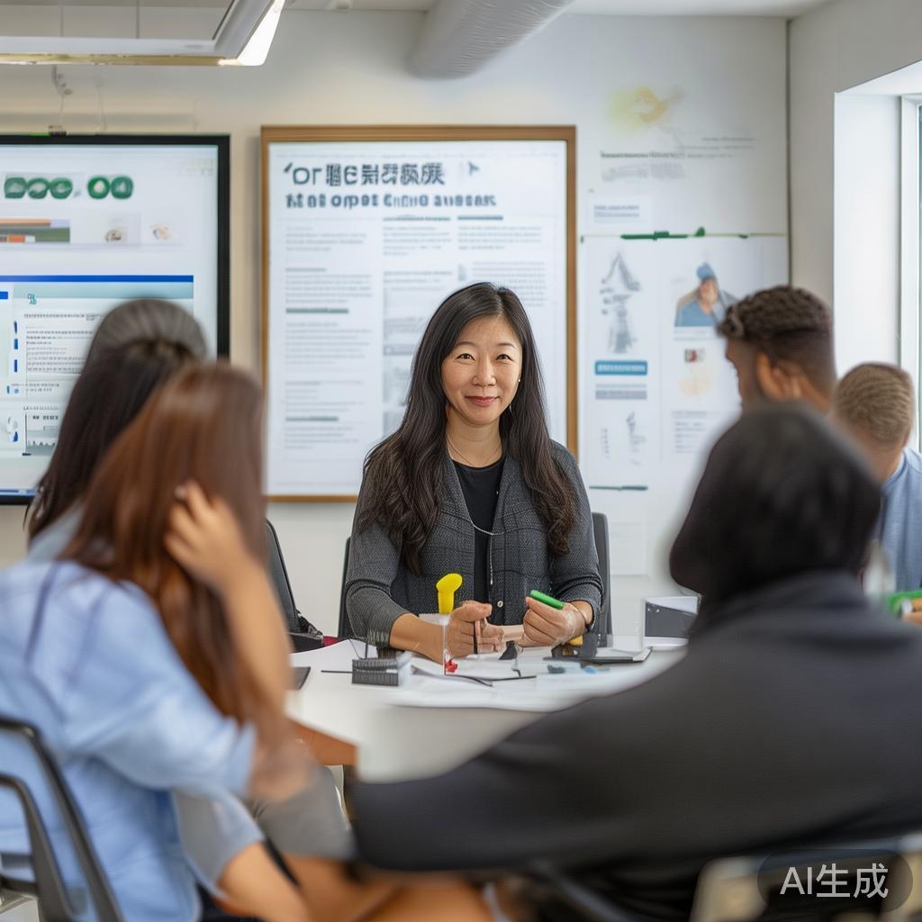 如何领取公积金保险年金 - 快讯网 - 分享生活资讯热点话题综合门户网www.yibafushi.com