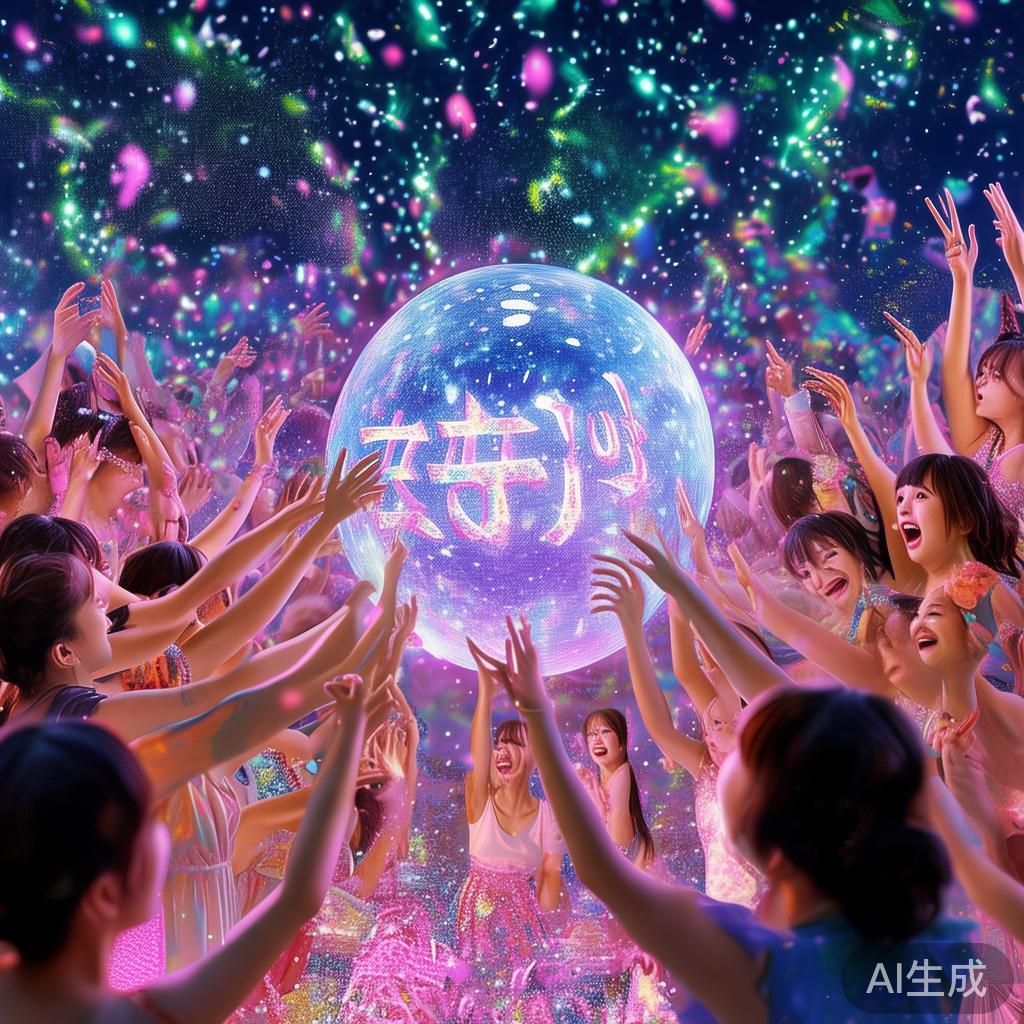 皮肤抽取抽奖来了!让小仙女们成为皮肤小能手 - 快讯网 - 分享生活资讯热点话题综合门户网www.yibafushi.com