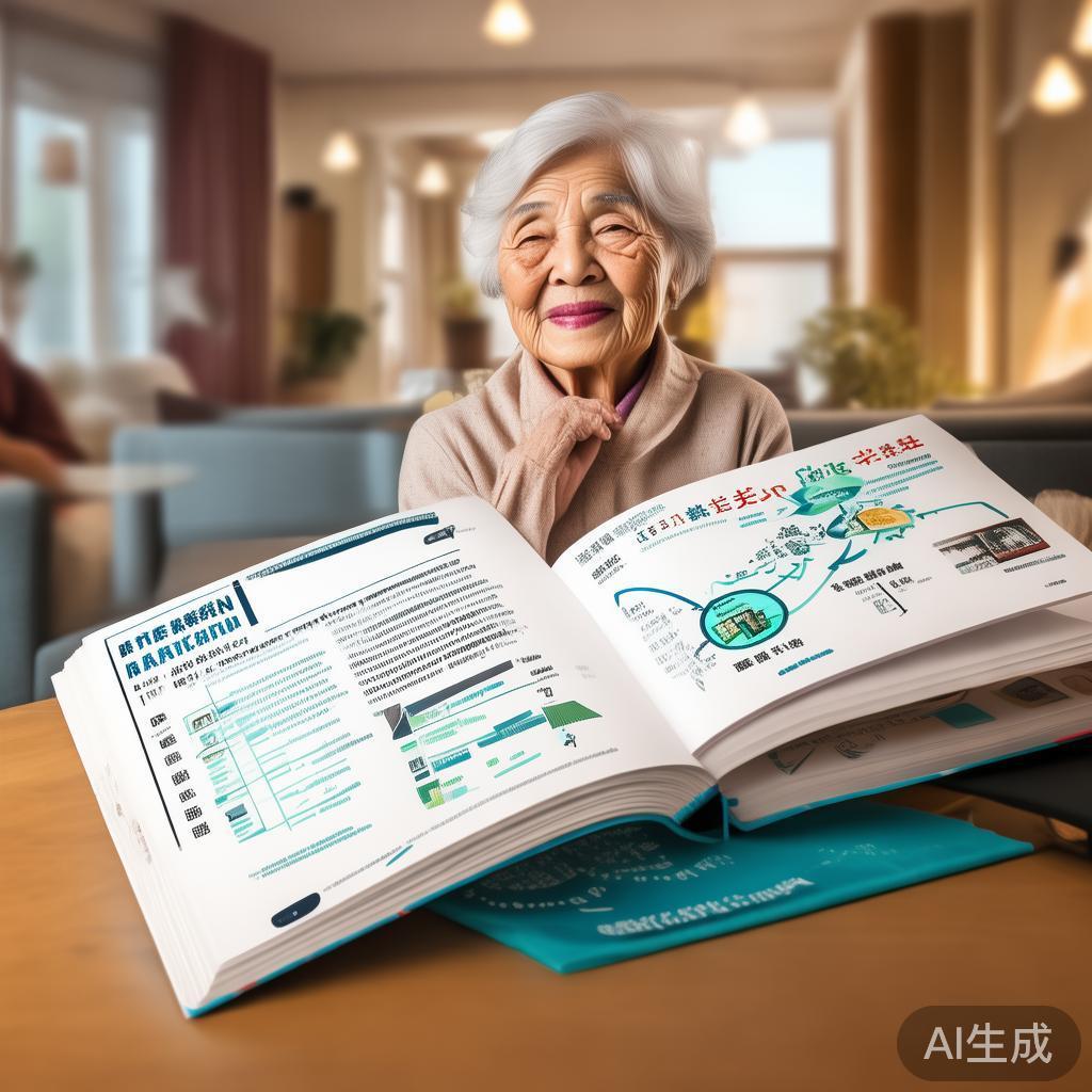市民老人补贴申请全攻略,条件、流程、材料及注意事项 - 快讯网 - 分享生活资讯热点话题综合门户网www.yibafushi.com