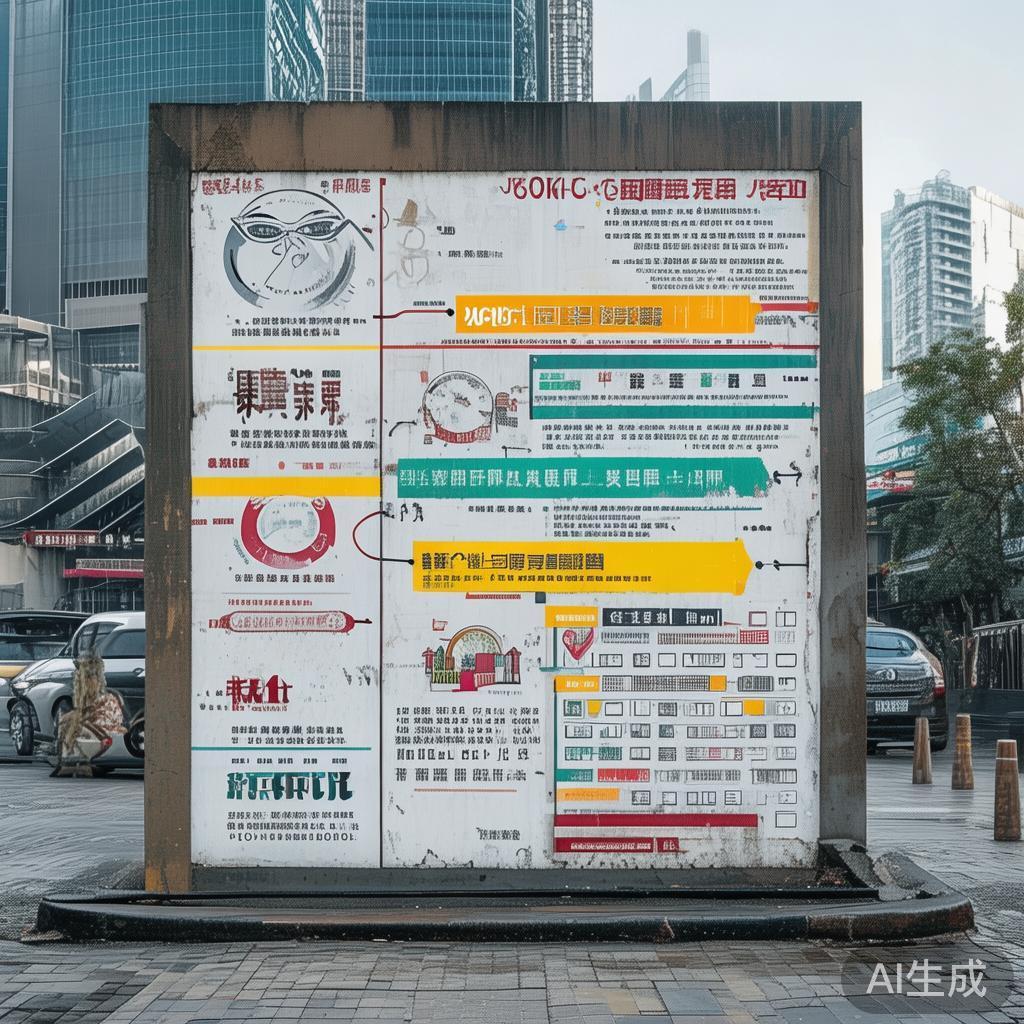 广州小区改造补贴申请全攻略,政策解读、流程指南与注意事项 - 快讯网 - 分享生活资讯热点话题综合门户网www.yibafushi.com