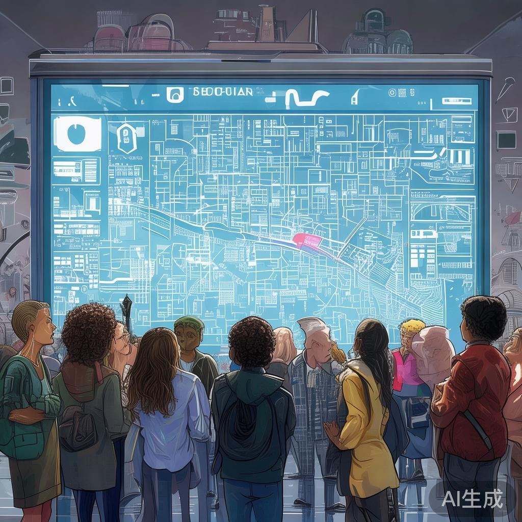 为什么需要社保卡制卡? - 快讯网 - 分享生活资讯热点话题综合门户网www.yibafushi.com